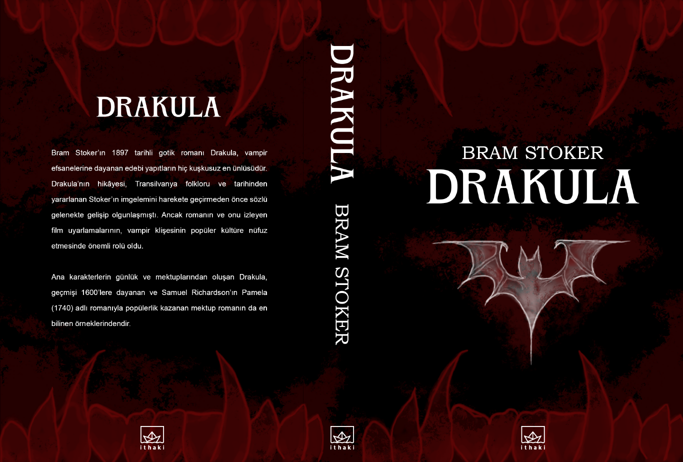 ekran görüntüsü 2026 04 11 102710