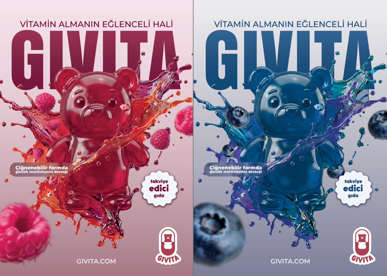 ekran görüntüsü 2026 04 11 103730