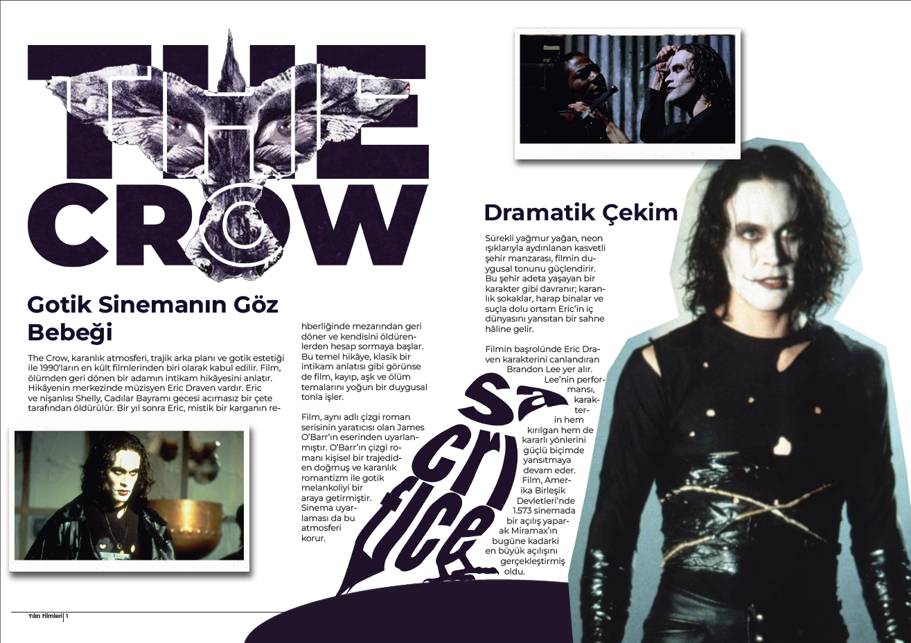 ekran görüntüsü 2026 04 11 104244