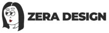 personal logo copy