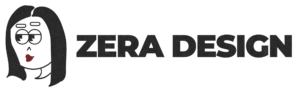personal logo copy